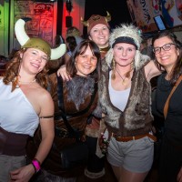 Fasching beim WCC - Bild 69 von 107